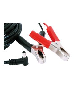 AUXILIARY SUPPLY CABLE