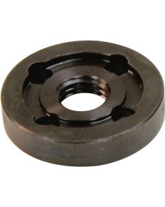 Lock Nut, 9514B