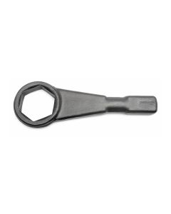 2-9/16" Straight 6 Point Slugging Wrench