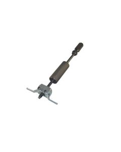Pilot Bearing Puller