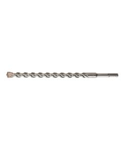 SDS-PLUS 2CT 5/8" X 10" X 12"