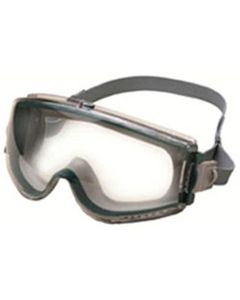 GY XTR