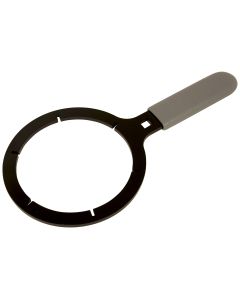 Diesel Filter Wrench for Ford Transit