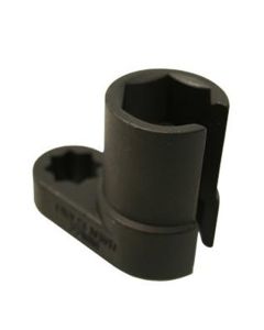 Oxygen Sensor Skt Offset Long