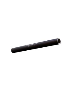 Extra Deep 10mm Socket