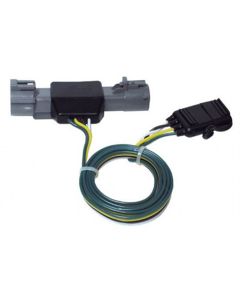 FORD P/U (FULL,DUAL) 87'-96'