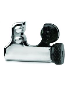 Midget Tubing Cutter