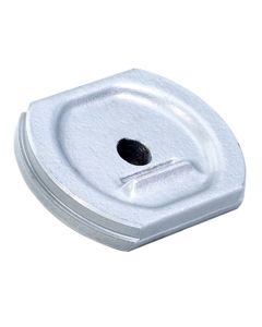 SLEEVE PLLR PLATE
