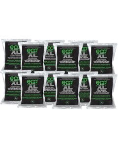 12-Pk. of 6 oz. ECO XL Balance Beads