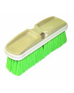CARRAND 10" NYLEX WASH BRUSH