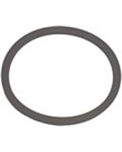 Drain Plug Gasket 85mm GM Crankcase Oil Filter O-Ring (10 pk.)