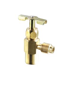 Top Can Tap R-1234yf