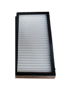 JET JDCS-505 Replacement Filter