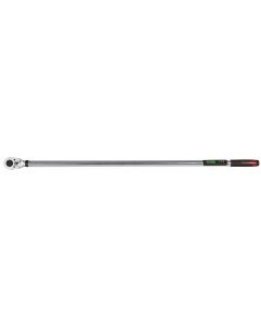 ACDelco 3/4 in. Digital Torque Wrench ( 44.28-442.8 ft/lbs.)