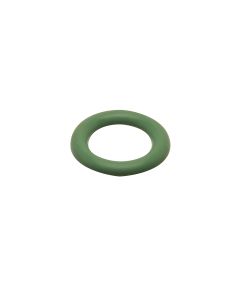 50PK 9 X 2.62 HNBR O-RING