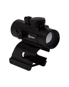 Firefield Agility 1x30 Dot Sight for Remington 12ga. Shotgun