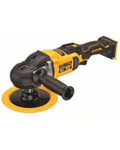 20V Cordless Rotaty Polisher; Variable Speed