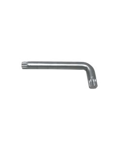 XZN "L" Wrench 14mm