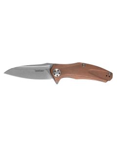 KNIFE NATRIX CU
