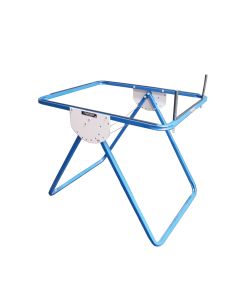 Flexi Table