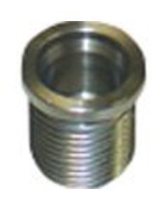 5/16-18 Plastic Tool