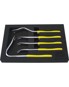 Clip Lifter Set 5 PC