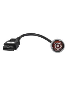 CAT / PERKINS DIAGNOSIS CABLE