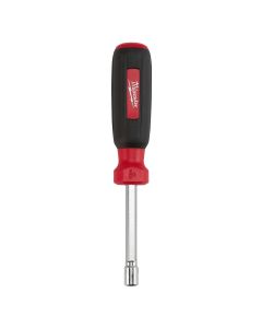 6 mm Hollow Shaft Nut Driver