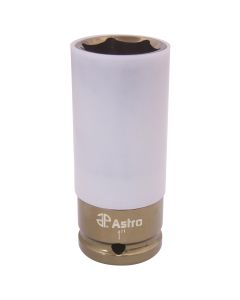 Socket 1 Inch