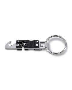 Stokes Key Chain Sharpener