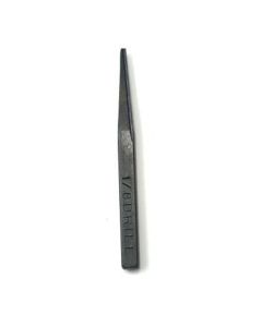 Screw Extractor 5/16"