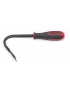 Trim Pad Tool Curved