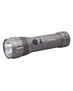 PowerDrive 300 Lumen 3AA Flashlight