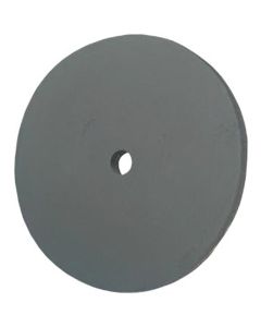 Lift Pads For Globe Heavy Die Cut Material (4 1/2" x 3/8")
