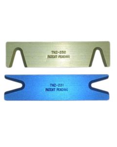 Fuel Line Disconnect Tool Set