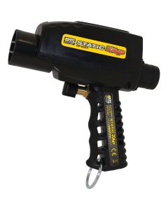 StaticZAP Anti-Static Device