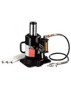 30 TON BOTTLE JACK A/H