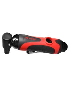 Heavy Duty industrial Quality 1/2" HP 1/4" Angle Die Grinder
