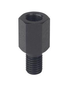 THREADED ADAPTER