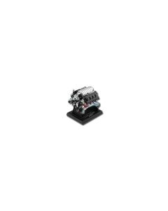 1/6 Scale Die Cast Replica of the Dodge Challenger Engine