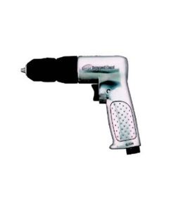 Air Drill 3/8" Drive