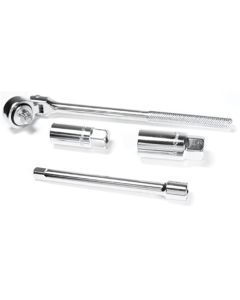 4pc Tune-up Kit