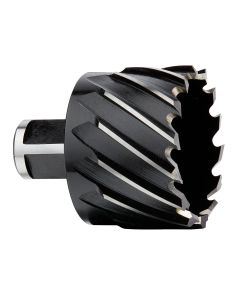 1-7/8" x 1" Annular Cutter