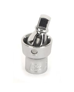 1/4 dr flex u-joint