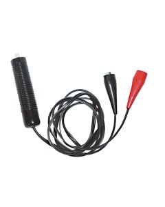 Remote Starter Switch