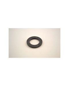11/16 in. (18mm) Oversized Double Thick Fiber Gasket (100/Bag)