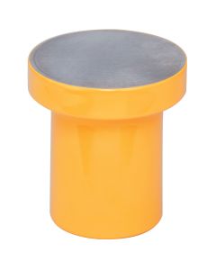 Pin Driver - 2-1/2 in.