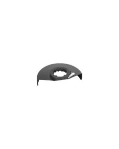 Milwaukee 6 in. Type 1 Milwaukee Grinding Wheel Guard
