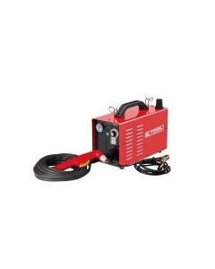 Plasma Cutter Dual Voltage 120V / 240V