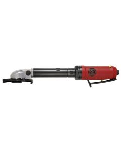 CP9116 Angle Cut-Off Tool - Extended Reach